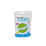 CARIOCA MODELIGHT 100gr 15 GREEN