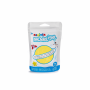 CARIOCA MODELIGHT 100gr 05 YELLOW