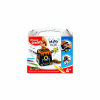 MAPED MINI KOYTI ΔΗΜΙΟΥΡΓΙΑ ΚΟΥΜΠΑΡΑ (VELVET)