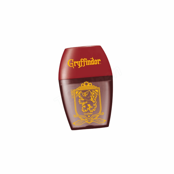 MAPED ΞΥΣΤΡΑ ΜΟΝΗ HARRY POTTER 034018