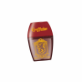MAPED ΞΥΣΤΡΑ ΜΟΝΗ HARRY POTTER 034018
