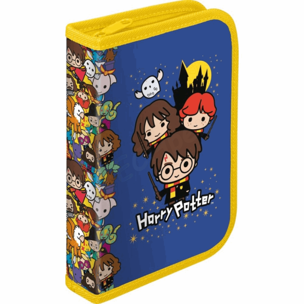 MAPED HARRY POTTER ΚΑΣΕΤΙΝΑ ΓΕΜΑΤΗ