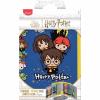 MAPED HARRY POTTER ΚΑΣΕΤΙΝΑ ΓΕΜΑΤΗ
