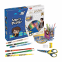 MAPED HARRY POTTER ΣΕΤ ΖΩΓΡΑΦΙΚΗΣ 899797