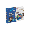 MAPED HARRY POTTER ΣΕΤ ΖΩΓΡΑΦΙΚΗΣ 899797