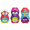 MAPED ΓΟΜΑ ME ΞΥΣTΡΑ TOTEM 049131