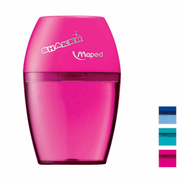 MAPED ΞΥΣΤΡΑ MONH SHAKER 534753