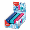 MAPED ΞΥΣΤΡΑ MONH SHAKER 534753