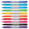 MAPED ΣΧΟΛΙΚΟΣ ΜΑΡΚΑΔΟΡΟΣ COLOR PEPS GLITTER 10τμχ 847110