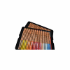MAPED ΞΥΛΟΜΠΟΓΙΕΣ ΝΕΡΟΥ ARTIST 3,7mm ΣΕΤ 48τμχ ΣΕ ΜΕΤΑΛΛΙΚΗ ΣΥΣΚΕΥΑΣΙΑ 832448