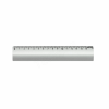 MAPED ΧΑΡΑΚΑΣ ΑΛΟΥΜΙΝΙΟΥ 15cm 120159