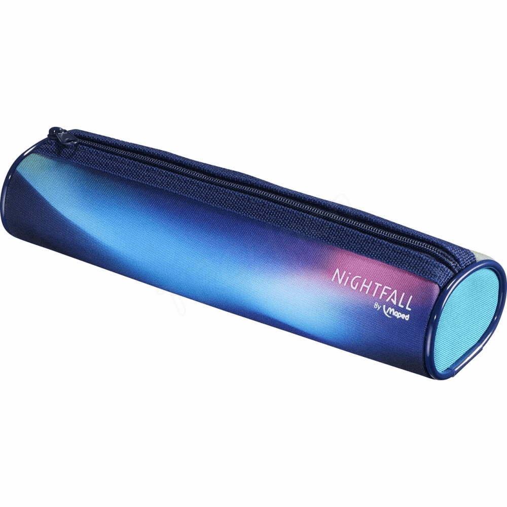 MAPED ΚΑΣΕΤΙΝΑ ΒΑΡΕΛΑΚΙ NIGHTFALL 932213