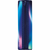 MAPED ΚΑΣΕΤΙΝΑ ΒΑΡΕΛΑΚΙ NIGHTFALL 932213