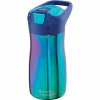 MAPED PICNIK CONCEPT ΠΑΓΟΥΡΙ ΑΝΟΞΕΙΔΩΤΟ ΜΕΤΑΛΛΙΖΕ 430ml