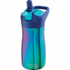 MAPED PICNIK CONCEPT ΠΑΓΟΥΡΙ ΑΝΟΞΕΙΔΩΤΟ ΜΕΤΑΛΛΙΖΕ 430ml