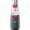 MAPED PICNIK CONCEPT ΜΠΟΥΚΑΛΙ ΙΣΟΘΕΡΜΙΚΟ ΑΝΟΞΕΙΔΩΤΟ ΓΚΡΙ 500ml