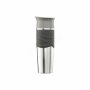 MAPED PICNIK CONCEPT ΜΠΟΥΚΑΛΙ ΙΣΟΘΕΡΜΙΚΟ ΑΝΟΞΕΙΔΩΤΟ ΓΚΡΙ 320ml