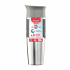 MAPED PICNIK CONCEPT ΜΠΟΥΚΑΛΙ ΙΣΟΘΕΡΜΙΚΟ ΑΝΟΞΕΙΔΩΤΟ ΓΚΡΙ 320ml