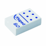MAPED ΓΟΜΑ DOMINO 60 511260