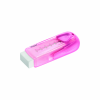 MAPED ΓΟΜΑ UNIVERSAL 122011