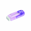 MAPED ΓΟΜΑ UNIVERSAL 122011