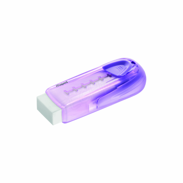 MAPED ΓΟΜΑ UNIVERSAL 122011