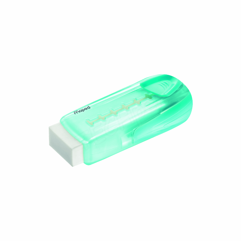 MAPED ΓΟΜΑ UNIVERSAL 122011