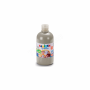 CARIOCA TEMΠΕΡΑ 700ml SILVER 20