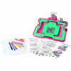 MAPED CREATIVE ΦΩΤΕΙΝΟΣ ΠΙΝΑΚΑΣ ΓΟΡΓΟΝΕΣ 904101