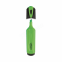 MAPED ΜΑΡΚΑΔΟΡΟΣ ΥΠΟΓΡΑΜMIΣΗΣ FLUO PEPS CLASSIC ΠΡΑΣΙΝΟ 742533