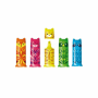 MAPED ΜΑΡΚΑΔΟΡΟΣ ΥΠΟΓΡΑΜMIΣΗΣ POCKET MINI FRIENDS 743638