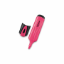 MAPED ΜΑΡΚΑΔΟΡΟΣ ΥΠΟΓΡΑΜMIΣΗΣ FLUO PEPS CLASSIC ΡΟΖ 742536
