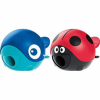 MAPED ΞΥΣΤΡΑ ΜΟΝΗ CROC CROC EASY 018113