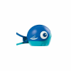 MAPED ΞΥΣΤΡΑ ΜΟΝΗ CROC CROC EASY 018113