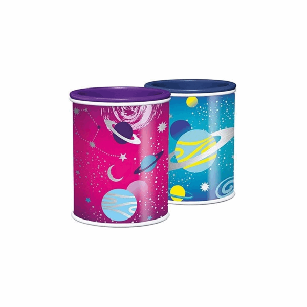 MAPED ΞΥΣΤΡΑ ΔΙΠΛΗ CAN COSMIC 044113