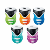 MAPED ΞΥΣΤΡΑ ΜΟΝΗ CLEAN GRIP 014111