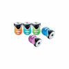 MAPED ΞΥΣΤΡΑ ΜΟΝΗ CLEAN GRIP 014111
