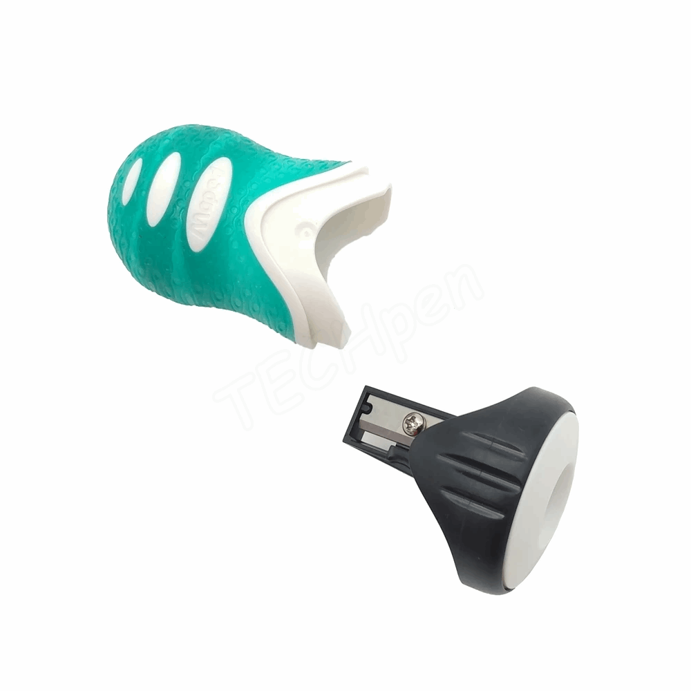 MAPED ΞΥΣΤΡΑ ΜΟΝΗ CLEAN GRIP 014111