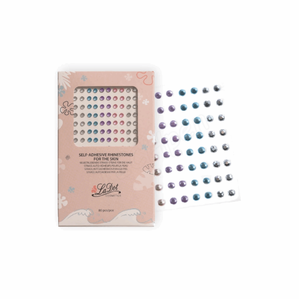LADOT Strass LA0003