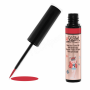 LADOT Liner red LA0005