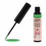 LADOT Liner green LA0007