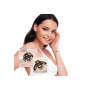 LADOT stone Small bee_64 LAS064