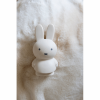 ATELIER PIERRE Miffy SAND money box | H13,5 O7,2 CM ATP-MND-1212