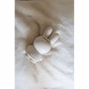 ATELIER PIERRE Miffy SAND money box | H13,5 O7,2 CM ATP-MND-1212