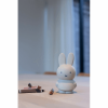 ATELIER PIERRE Miffy SAND money box | H13,5 O7,2 CM ATP-MND-1212