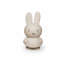 ATELIER PIERRE Miffy SAND money box | H13,5 O7,2 CM ATP-MND-1212
