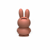 ATELIER PIERRE MIFFY TERRA MONEY BOX | H13,5 O7,2 CM ATP-MND-1412