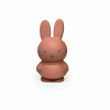 ATELIER PIERRE MIFFY TERRA MONEY BOX | H13,5 O7,2 CM ATP-MND-1412