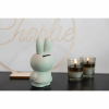 ATELIER PIERRE MIFFY EUKALYPTUS MONEY BOX | H13.5 O7.2 CM ATP-MND-1712
