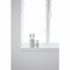 ATELIER PIERRE MIFFY EUKALYPTUS MONEY BOX | H13.5 O7.2 CM ATP-MND-1712